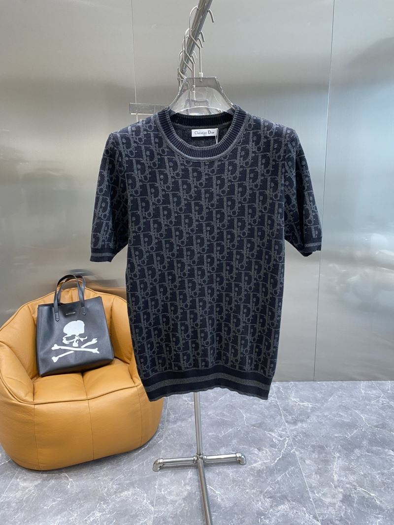 Christian Dior T-Shirts